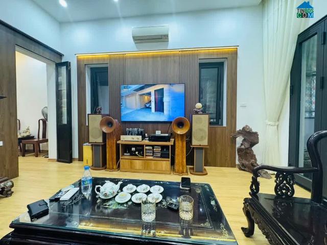 Nhà bán tại Hoàn Kiếm, Hà Nội