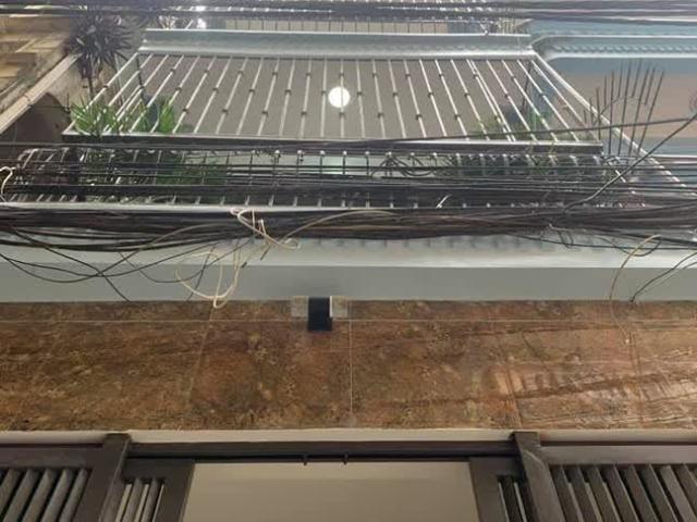 Nhà bán tại Thủ Đức, Hồ Chí Minh