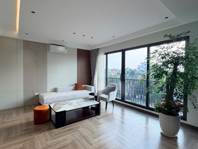 Nhà bán tại Hoàn Kiếm, Hà Nội