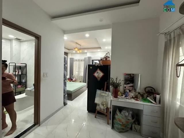 Nhà bán tại Thủ Đức, Hồ Chí Minh