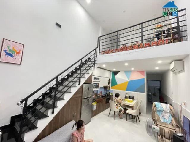Nhà bán tại Thủ Đức, Hồ Chí Minh
