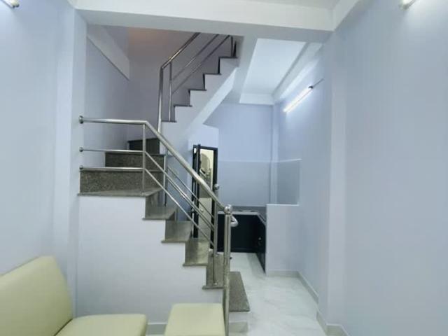 Nhà bán tại Thủ Đức, Hồ Chí Minh