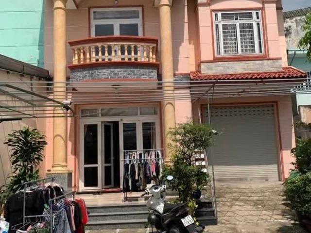 Nhà mặt phố bán tại Thủ Đức, Hồ Chí Minh