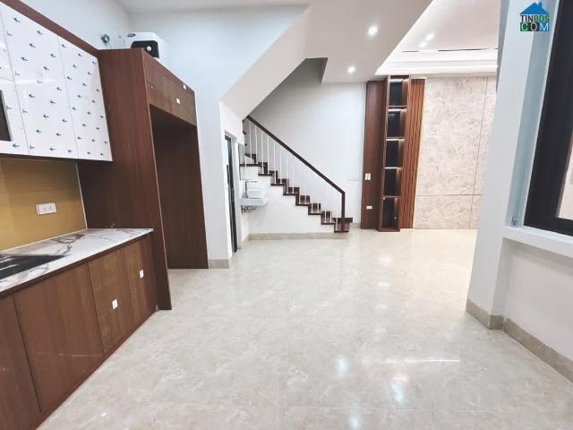 Nhà cho thuê tại Hoàn Kiếm, Hà Nội