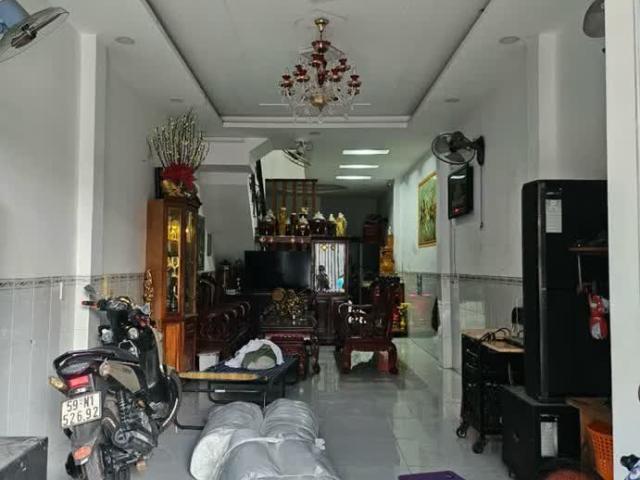 Nhà bán tại Thủ Đức, Hồ Chí Minh