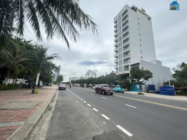 Nhà mặt phố bán tại Liên Chiểu, Đà Nẵng
