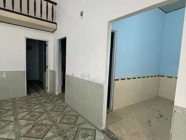 Nhà mặt phố bán tại Liên Chiểu, Đà Nẵng