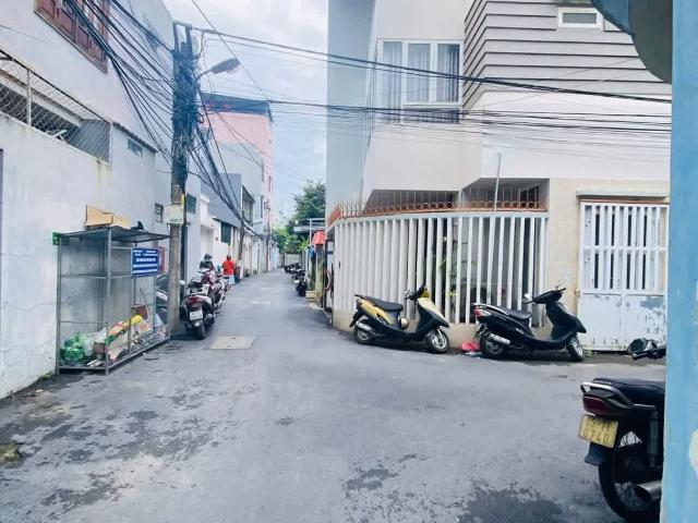 Nhà bán tại Liên Chiểu, Đà Nẵng