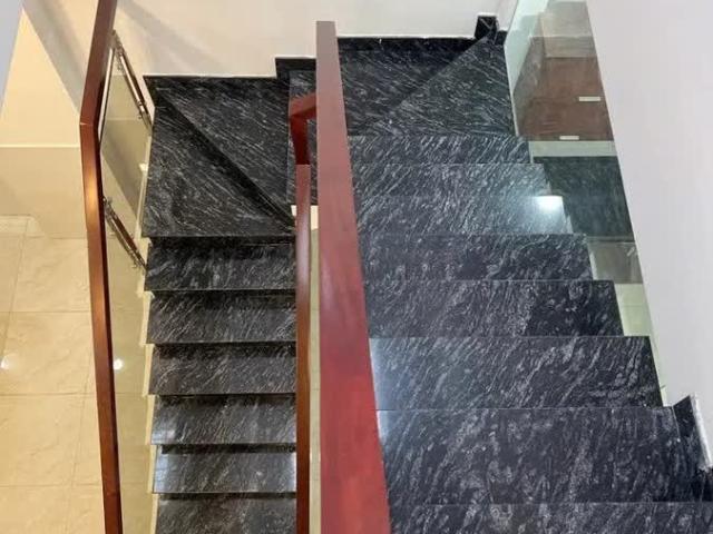 Nhà bán tại Thủ Đức, Hồ Chí Minh