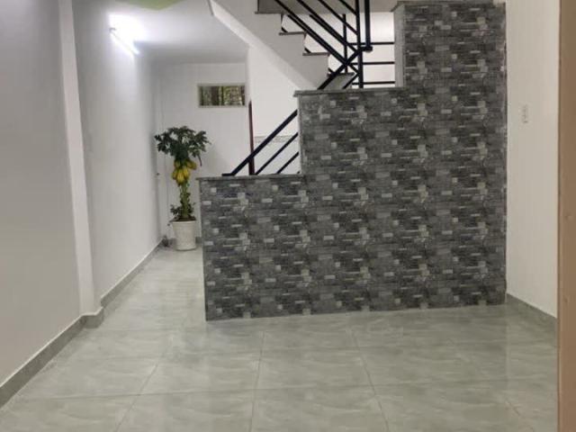 Nhà bán tại Thủ Đức, Hồ Chí Minh