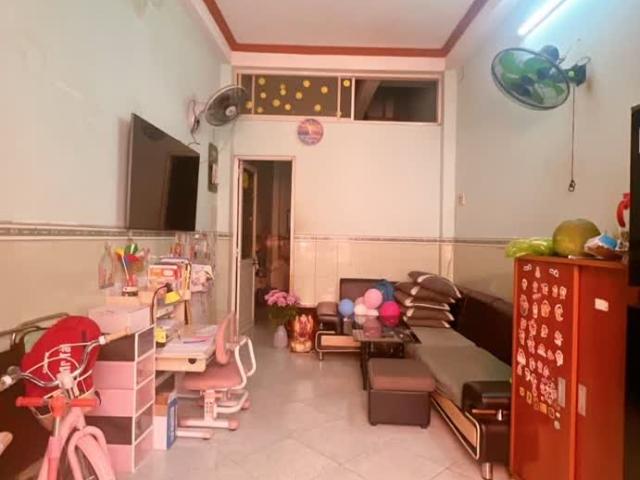 Nhà bán tại Thủ Đức, Hồ Chí Minh