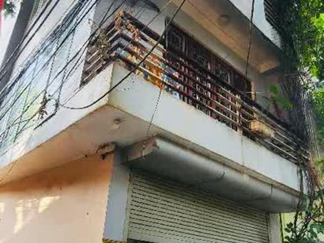 Nhà bán tại Hoàn Kiếm, Hà Nội