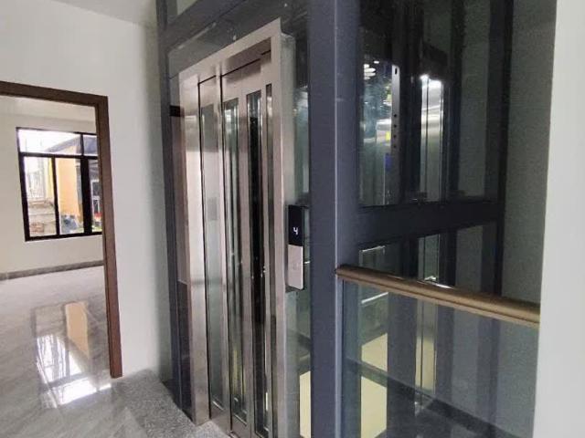 Nhà bán tại Hoàn Kiếm, Hà Nội