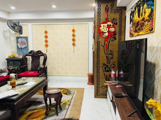 Nhà bán tại Hoàn Kiếm, Hà Nội