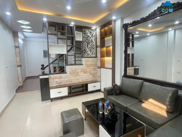 Nhà bán tại Hoàn Kiếm, Hà Nội