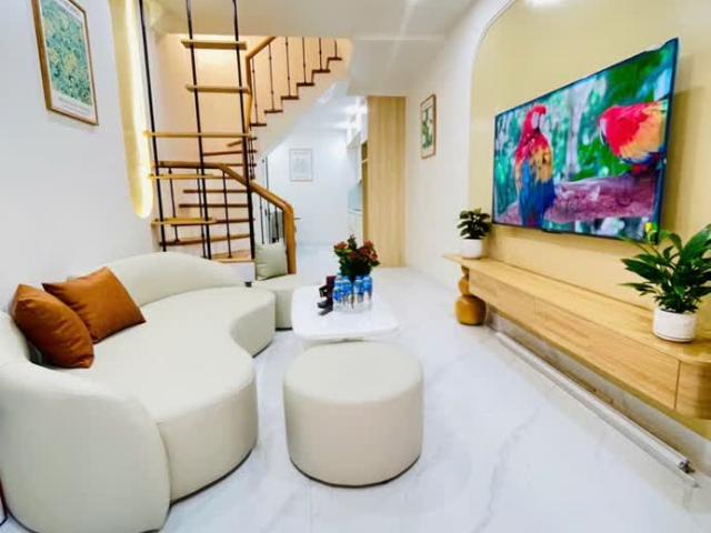 Nhà bán tại Hoàn Kiếm, Hà Nội