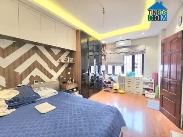 Nhà bán tại Hoàn Kiếm, Hà Nội