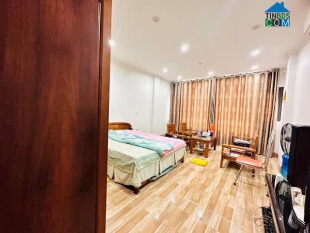 Nhà bán tại Hoàn Kiếm, Hà Nội