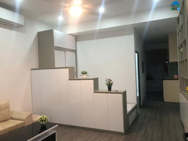 Nhà bán tại Hoàn Kiếm, Hà Nội