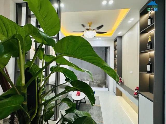 Nhà mặt phố bán tại Hoàn Kiếm, Hà Nội