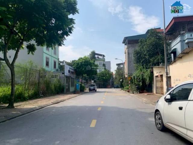 Biệt Thự bán tại Hoàn Kiếm, Hà Nội