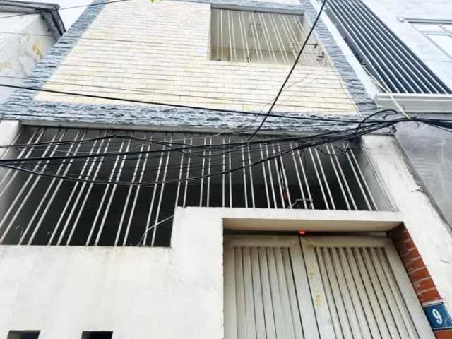 Nhà bán tại Hoàn Kiếm, Hà Nội