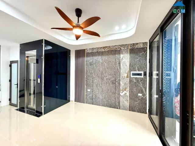 Nhà bán tại Hoàn Kiếm, Hà Nội