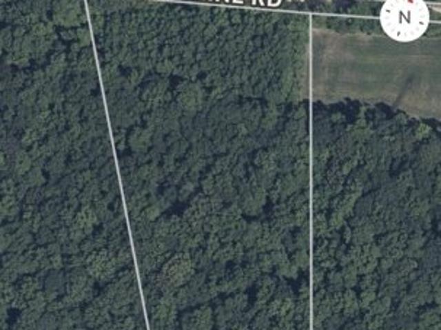 Land for sale in Henderson