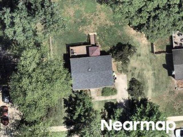 House for sale in Accokeek, Maryland