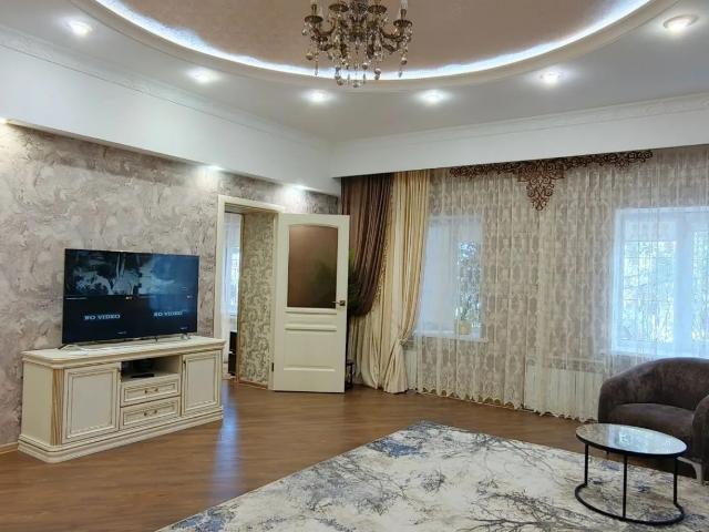 Квартира продажа в Ставропольский Край