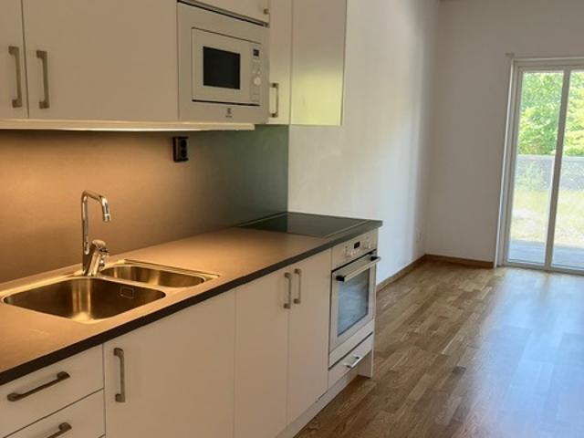 Lägenhet hyra i Knivsta, Uppsala