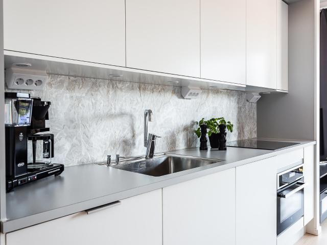 Bostad till salu i Knivsta, Uppsala