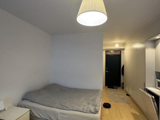 Lägenhet hyra i Knivsta, Uppsala