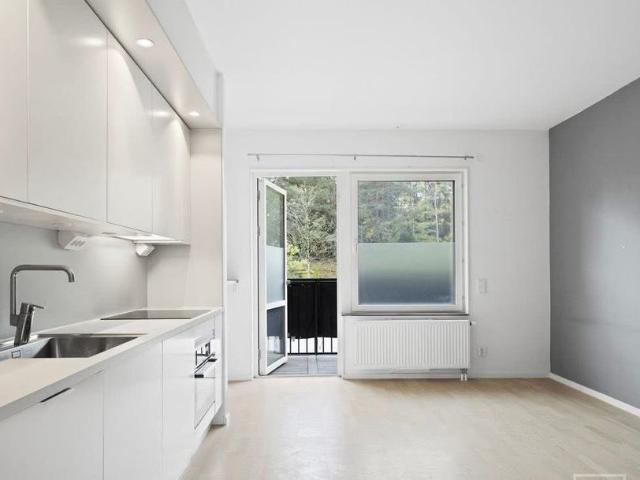 Lägenhet hyra i Knivsta, Uppsala
