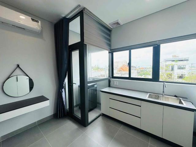 Căn hộ cho thuê tại Phường Ngũ Hành Sơn, Thành phố Đà Nẵng