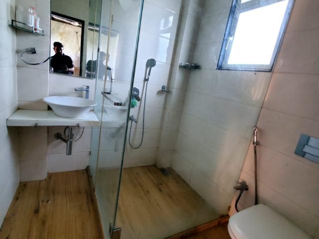 Villa for rent in Kalwa, National Capital Territory Of Delhi