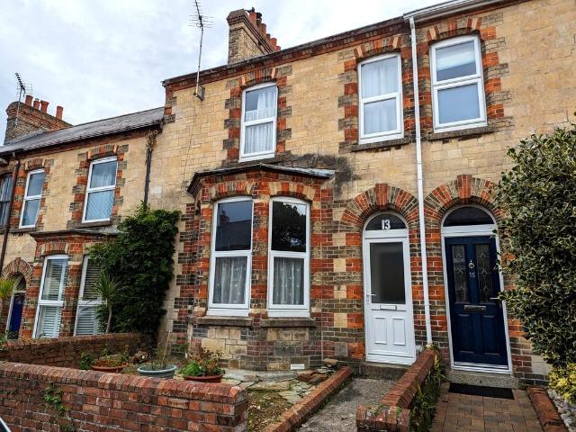 Apartment for rent in Lower Comprigney, Truro