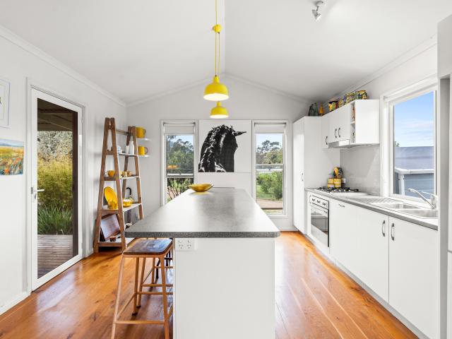 House for sale in Murrurundi, New South Wales