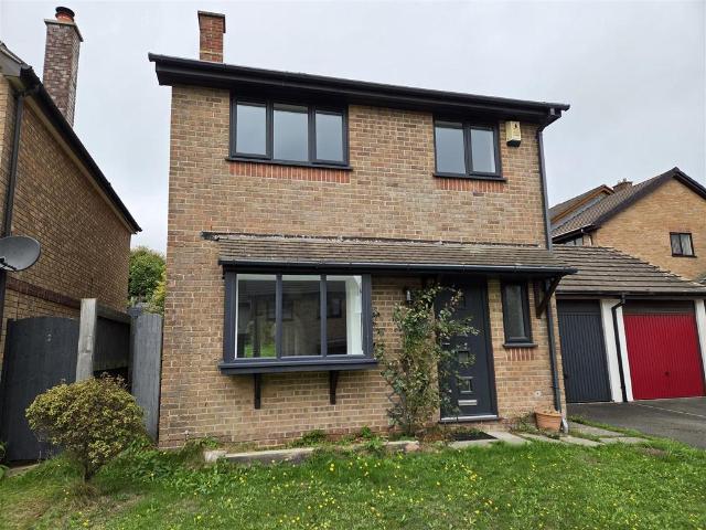 House for rent in Truro