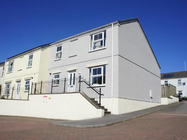 House for rent in Treliske