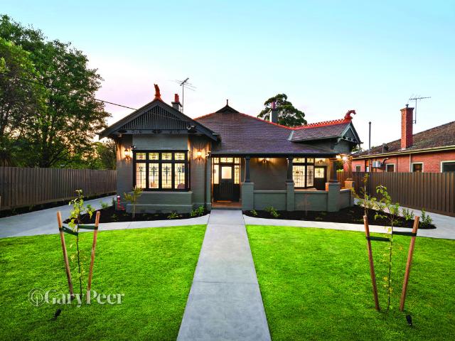 House for sale in Carnegie