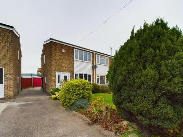 House for sale in Hull, City Of Kingston Upon Hull