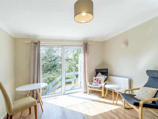 House for rent in Badgers Wood, Plymouth