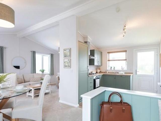 House for sale in Penweathers, Cornwall