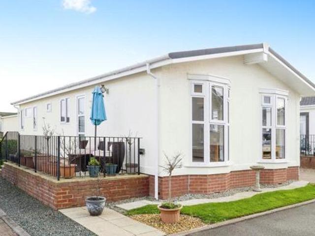 House for sale in Truro, Cornwall