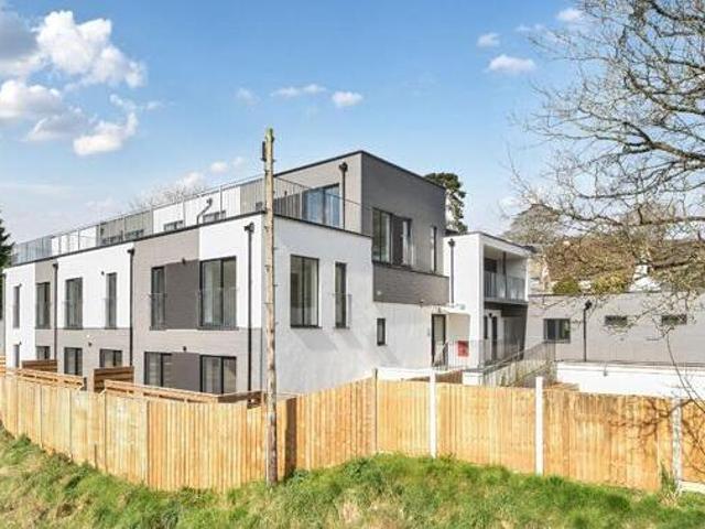House for sale in Penryn, Cornwall