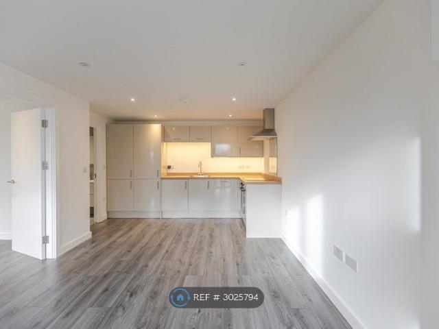 Apartment for rent in Penryn, Cornwall