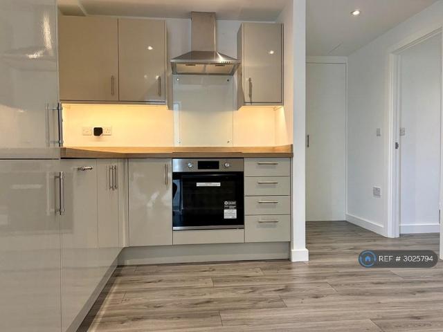 Apartment for rent in Penryn, Cornwall