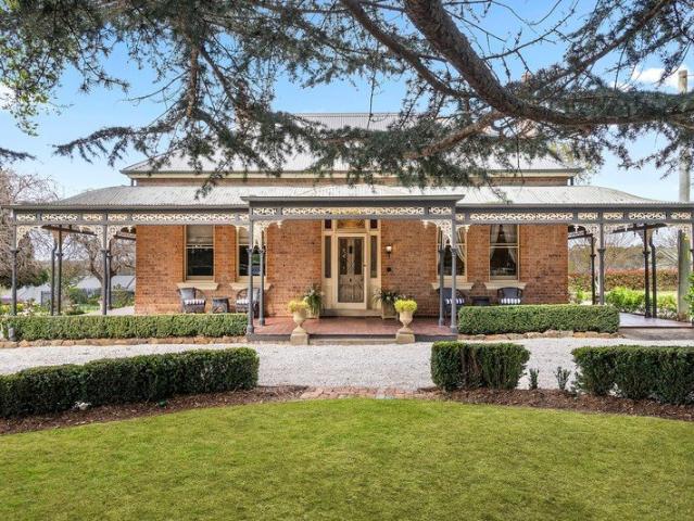 House for sale in New South Wales