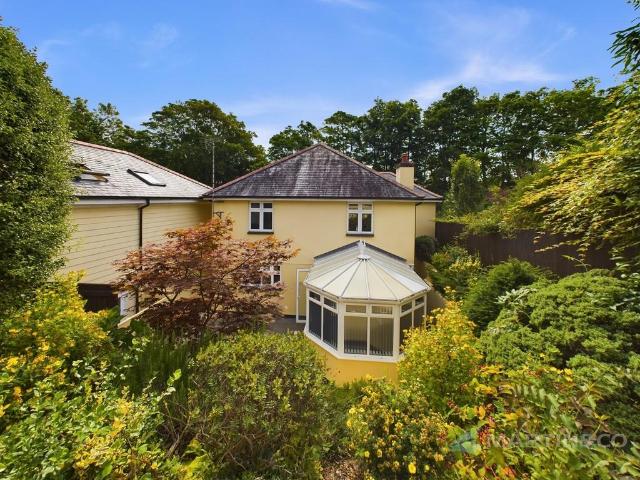 House for rent in Truru, Truro